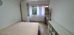 Blk 260 Tampines Street 21 (Tampines), HDB 5 Rooms #450164851